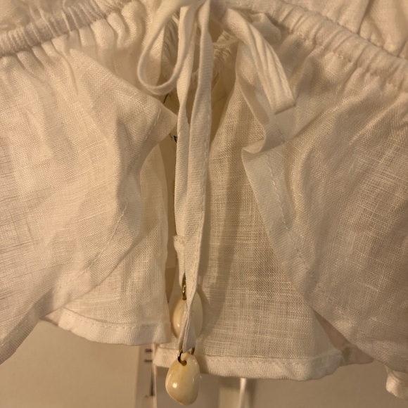 L*SPACE Sundown Top M BNWT - Picture 6 of 15